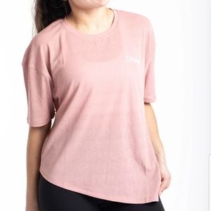 Strongphysiquez shirt